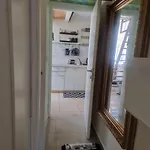 Bugrashov 13 Room