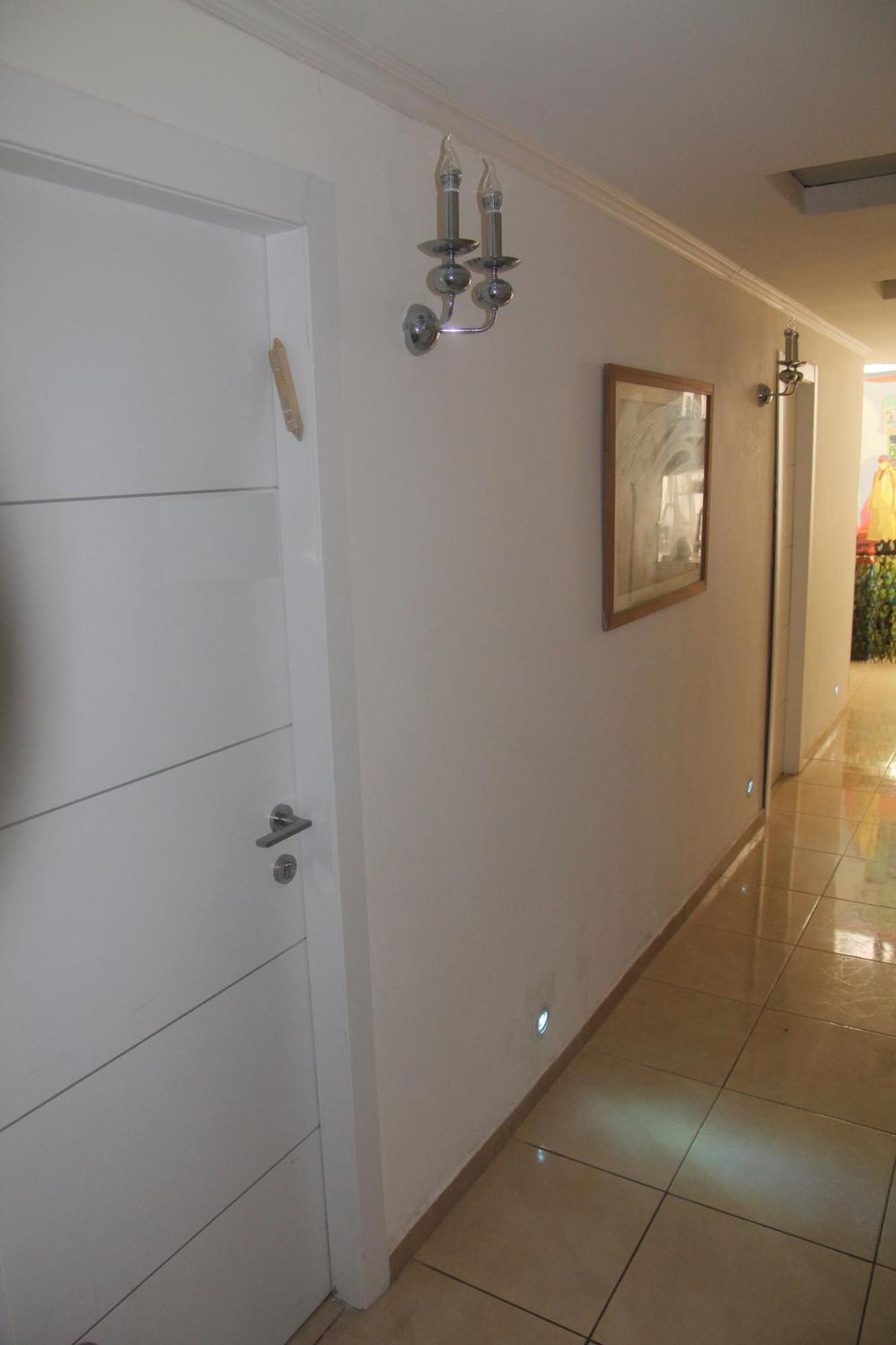 Bugrashov 13 Guest house *